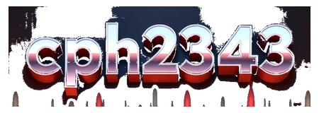 cph2343 logo